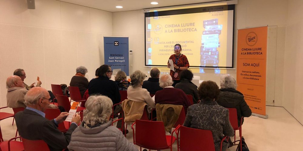 C1_CAT_Sant Gervasi 2