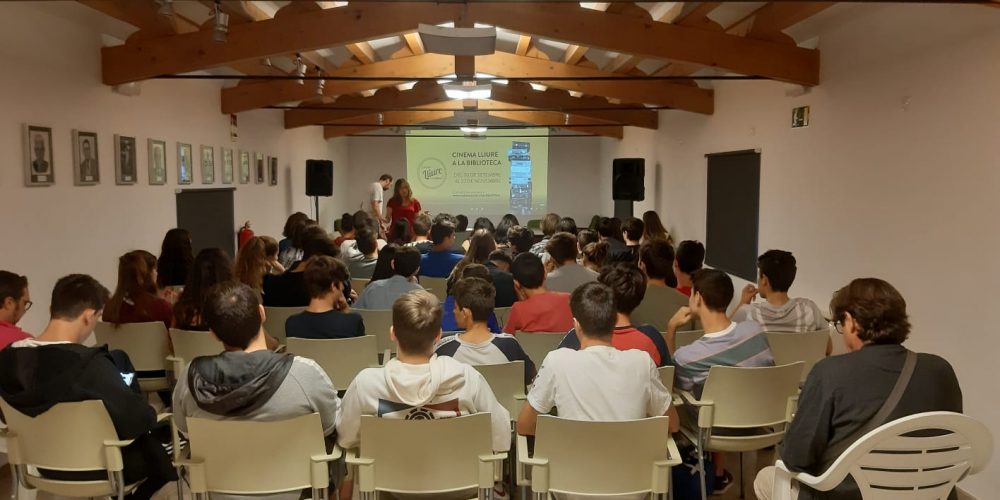 C2_BAL_Sineu escola
