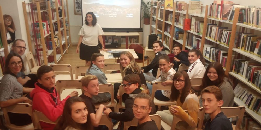 C2_OCC_Thuir_escola