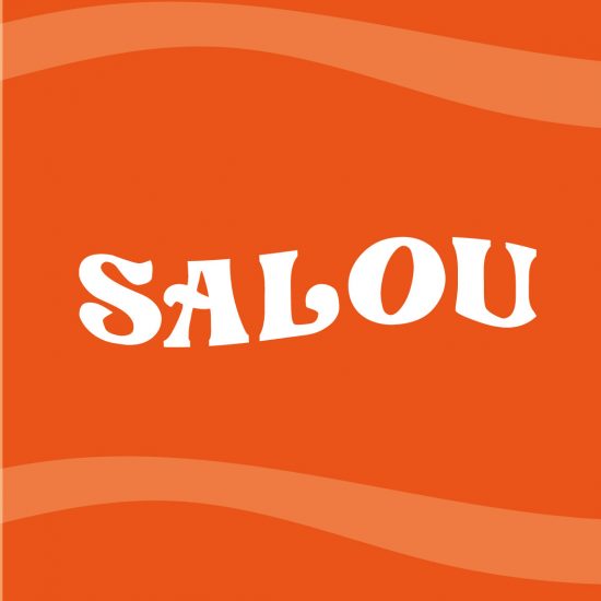 Salou_mobile-01