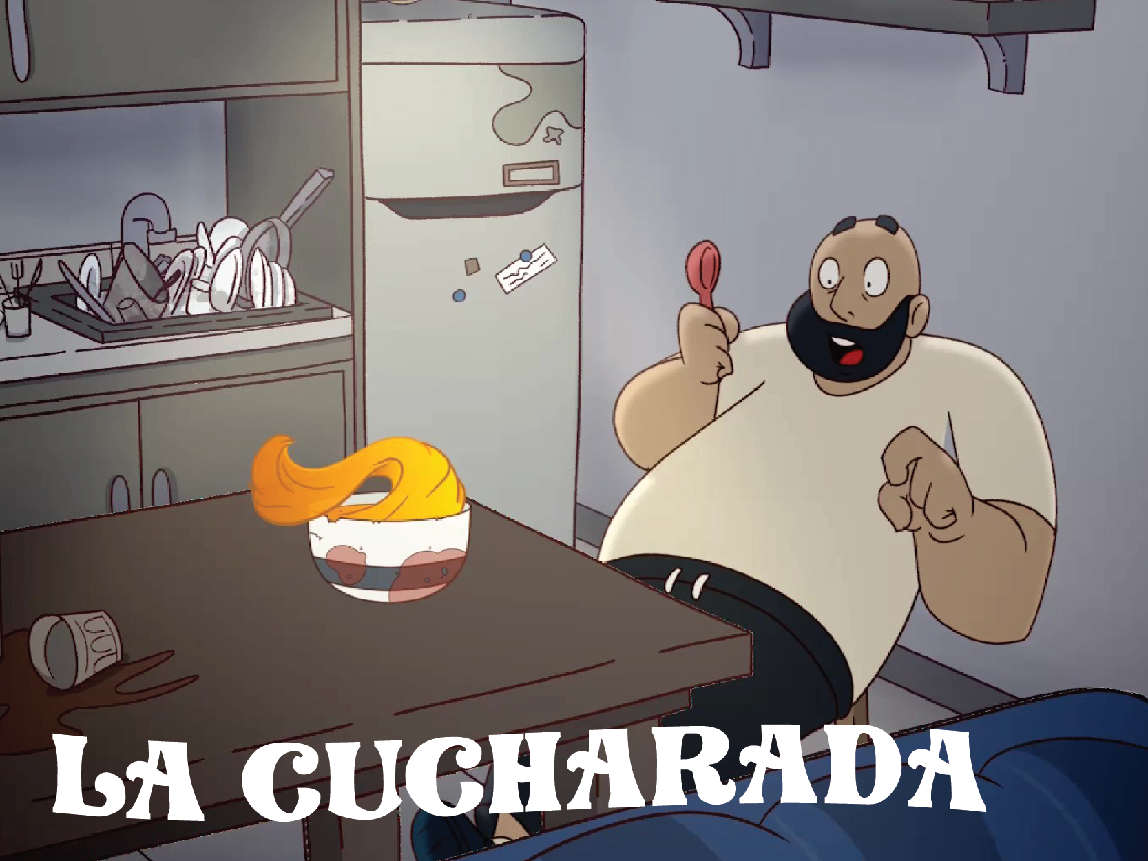 cucharada-01