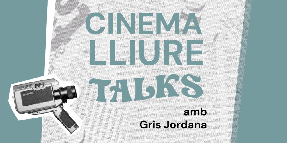 Capceleres web_Mesa de trabajo 1