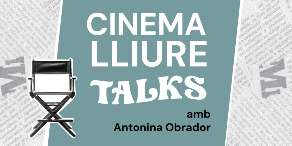 Capceleres web_Mesa de trabajo 1 copia