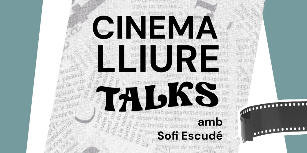 Capceleres web_Mesa de trabajo 1 copia 2