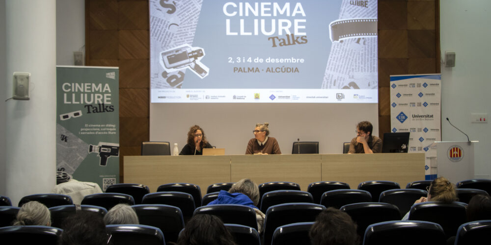 02_12_Un sol radiant_01