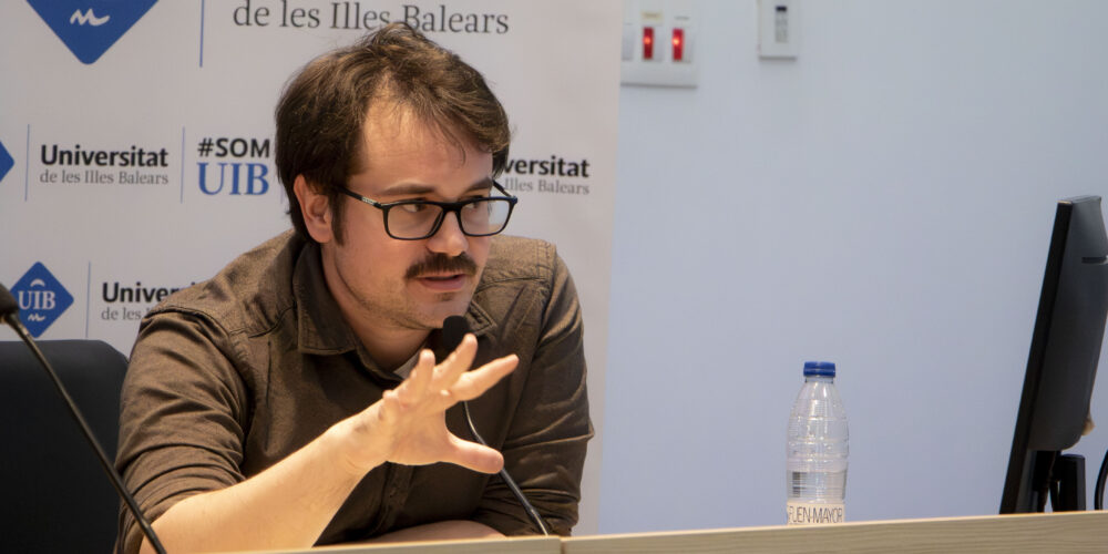 02_12_Un sol radiant_04