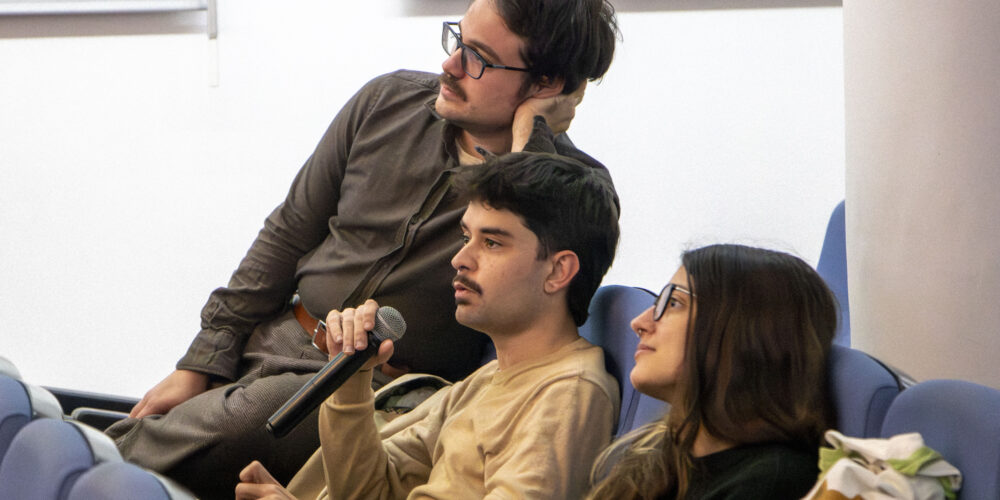 02_12_Un sol radiant_09