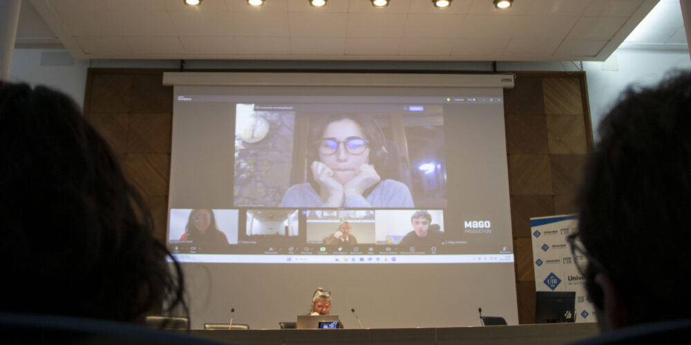 02_12_Un sol radiant_11