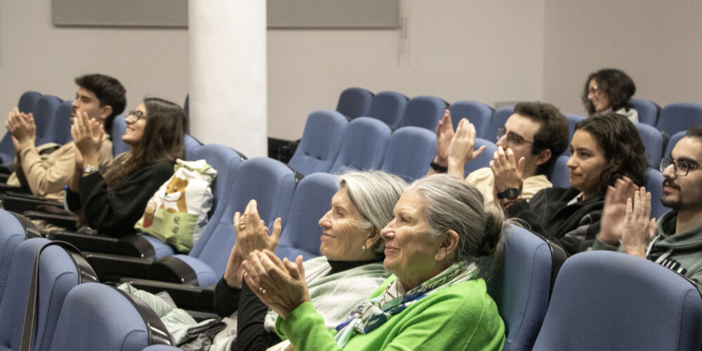 02_12_Un sol radiant_13