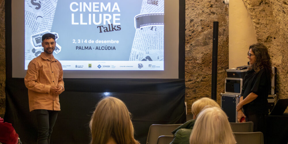 04_12_Salve_Maria_03