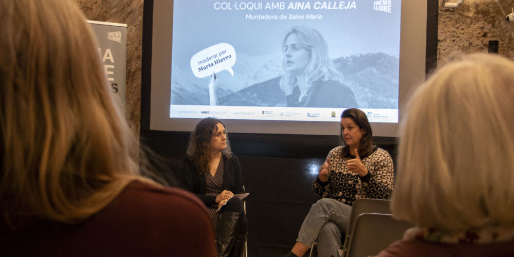 04_12_Salve_Maria_11