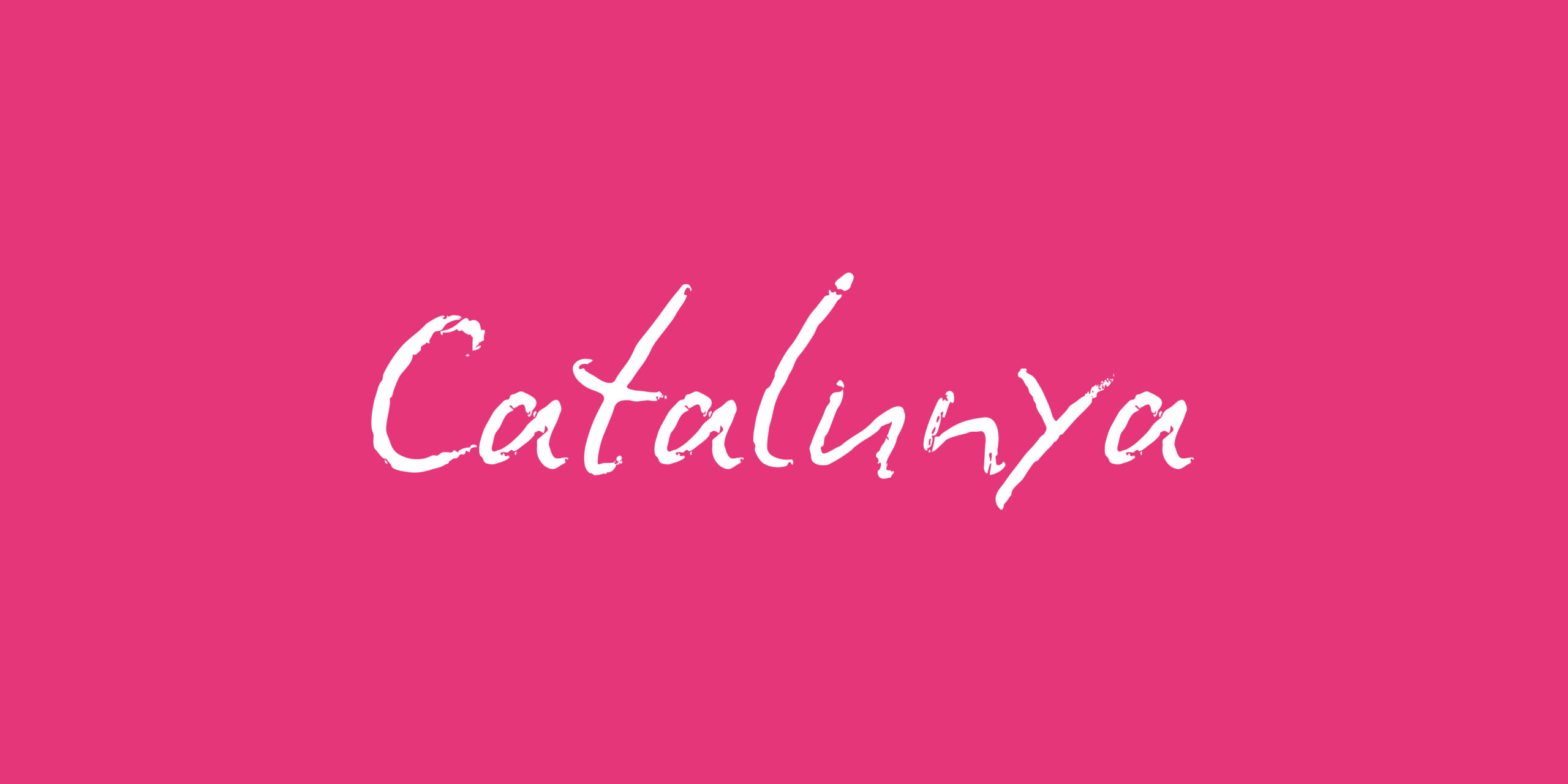 Catalunya