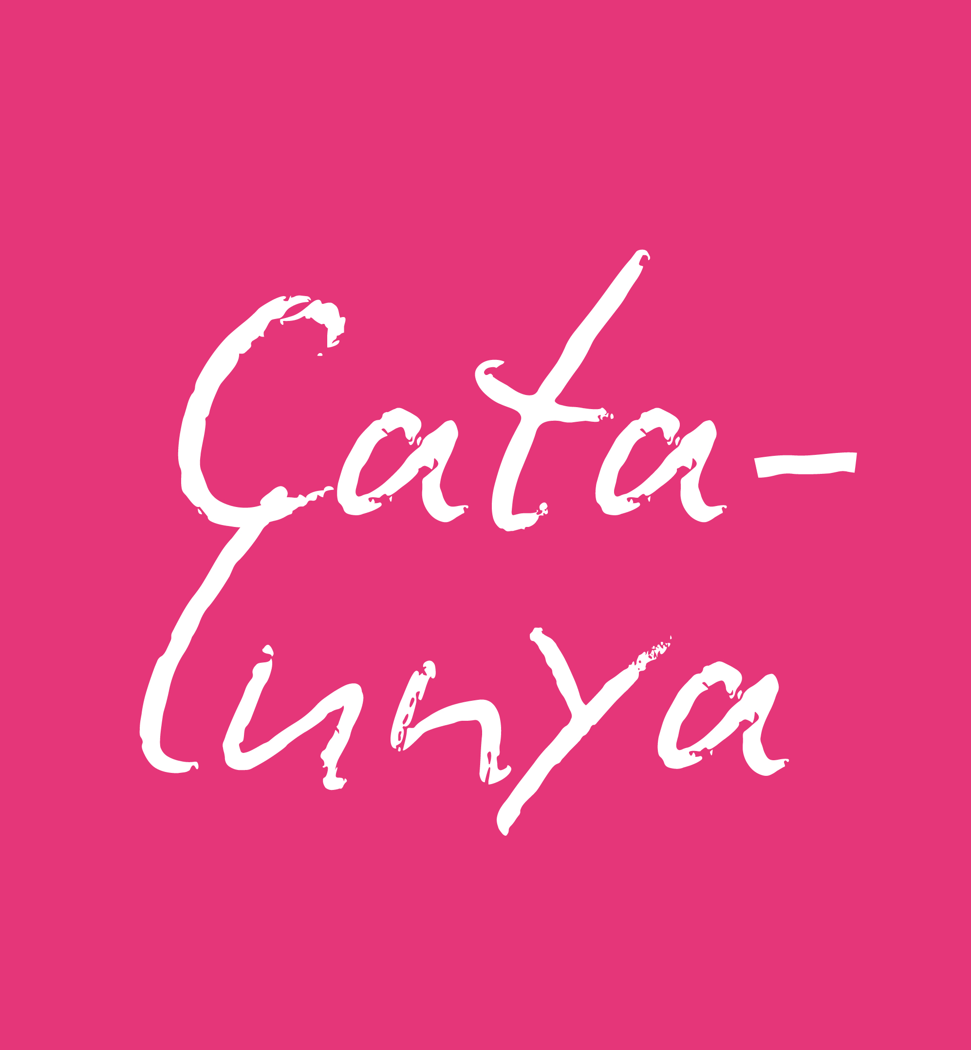 Catalunya_mobile