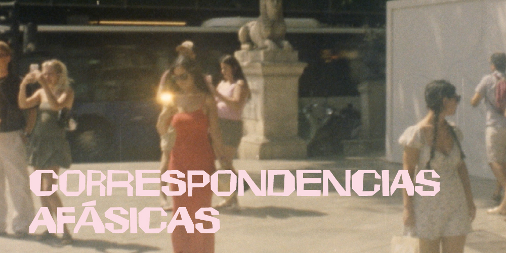Correspondencias1000x500