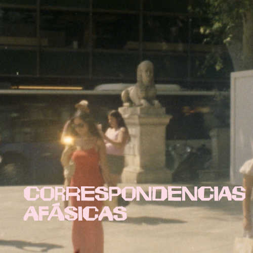 Correspondencias500x500