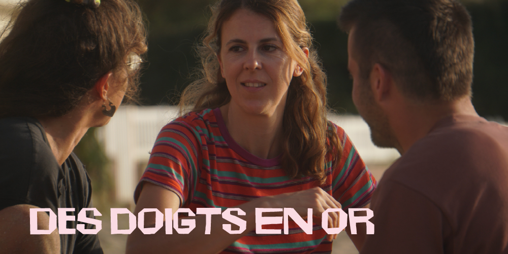 Des doigts en or 1000x500