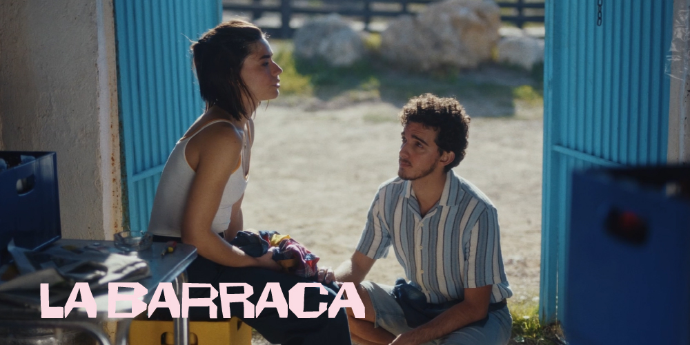 La barraca 1000x500