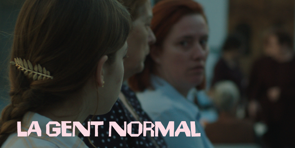 La gent normal 1000x500