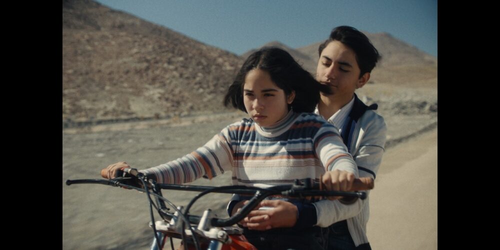 LaMisteriosaMiradaDelFlamenco06