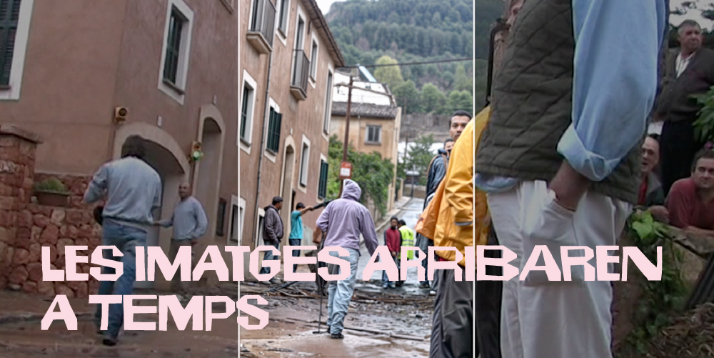 Les imatges arribaren 1000x500