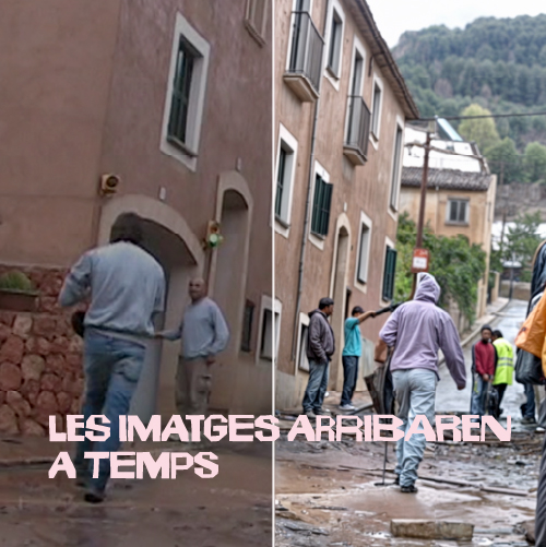 Les imatges arribaren 500x500