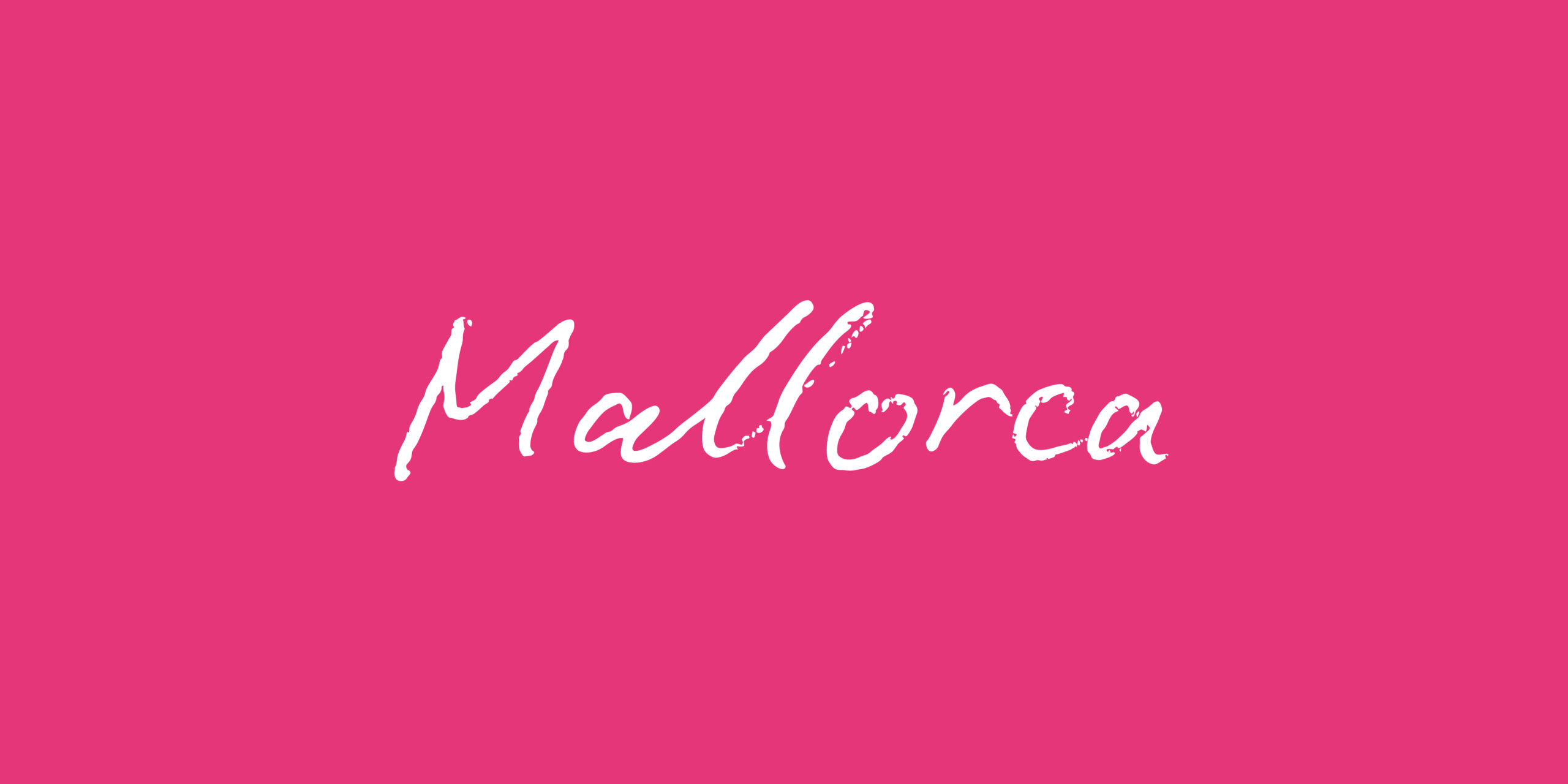 Mallorca