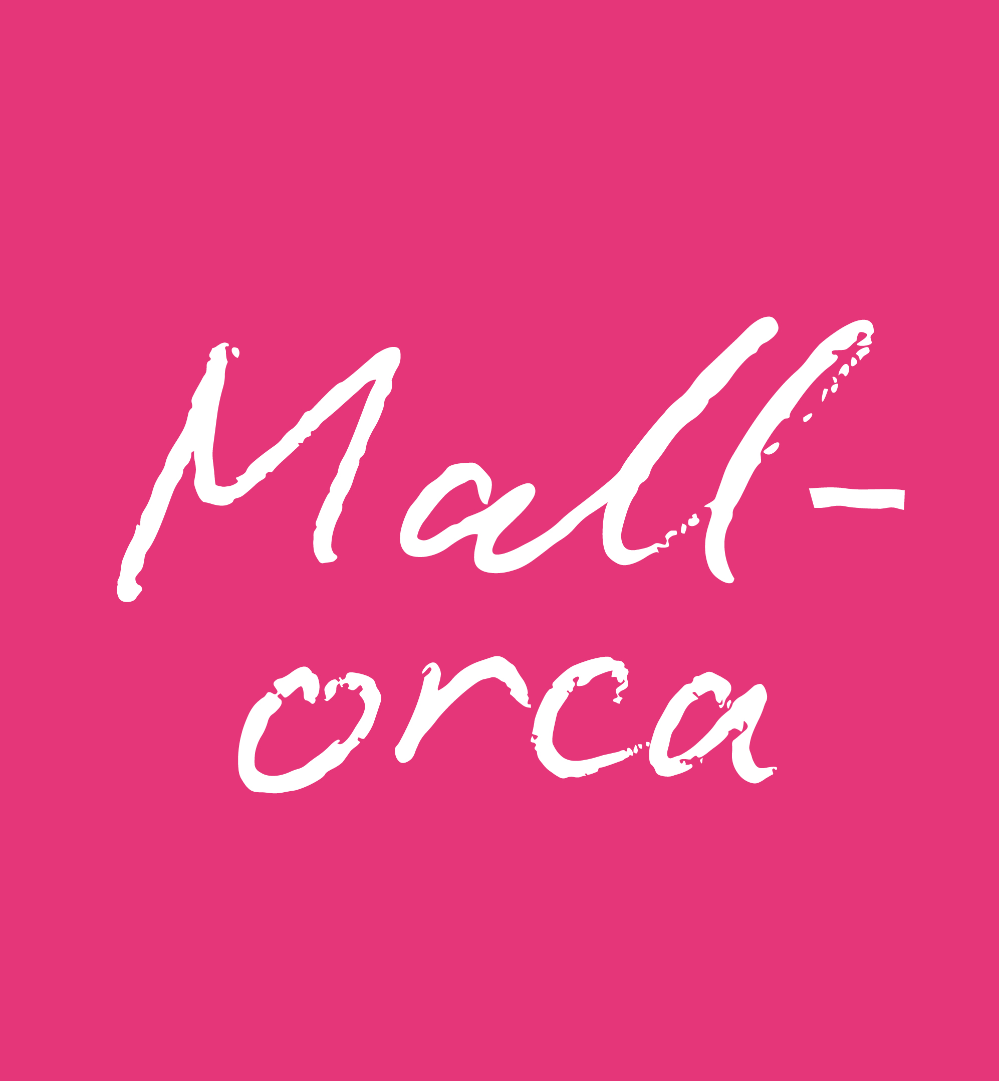 Mallorca_mobile