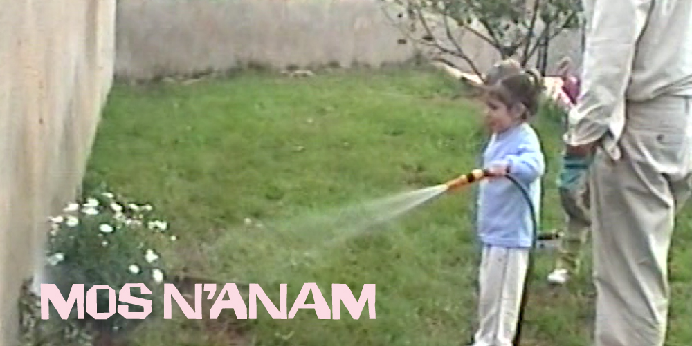 Mos nanam 1000x500