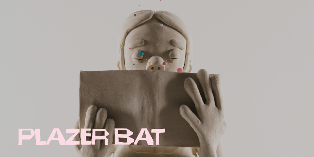 Plazer bat 1000x500