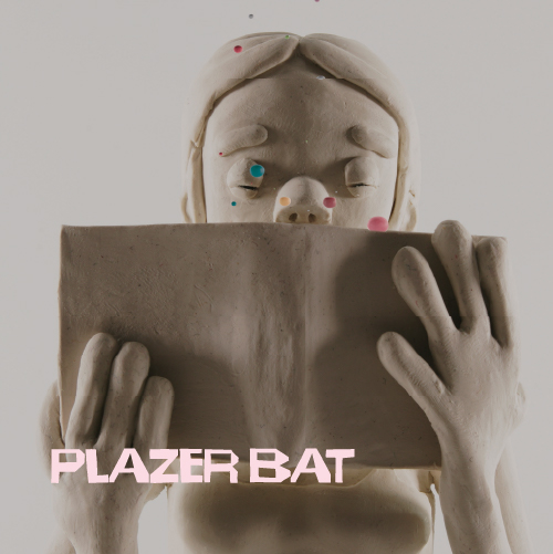 Plazer bat 500x500
