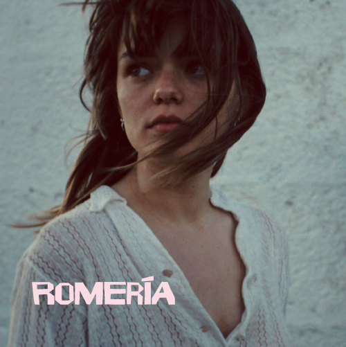 Romeria 500x500