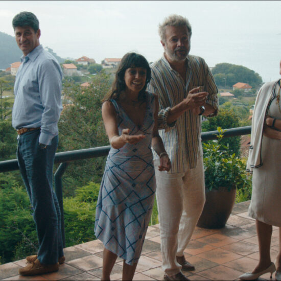 Romería_ElasticaFilms_19