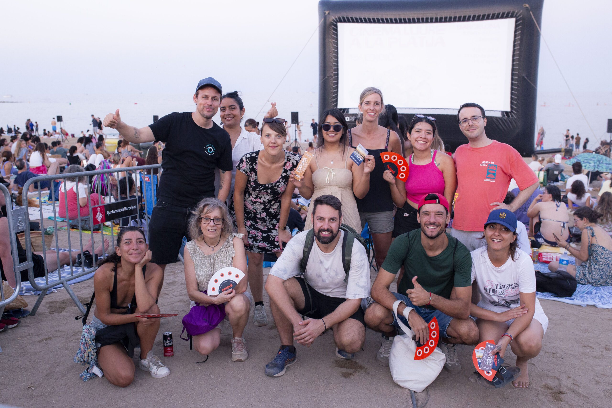 Sesion Barcelona 23.7_60