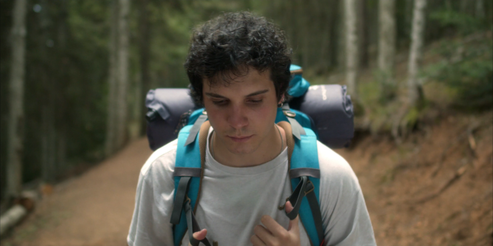 Still 2