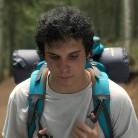 Still 2