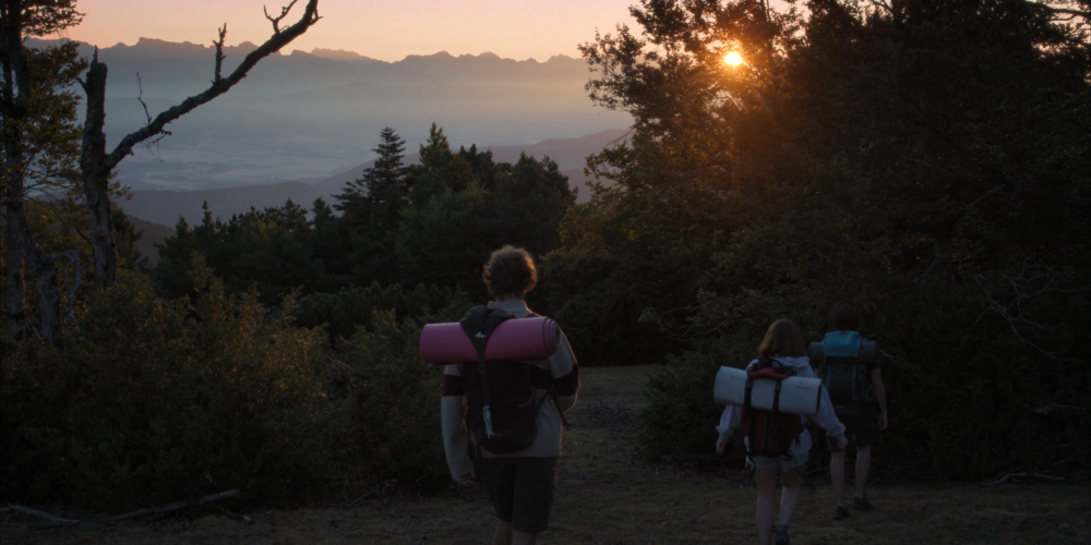 Still 5