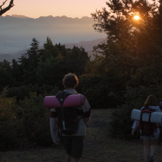 Still 5