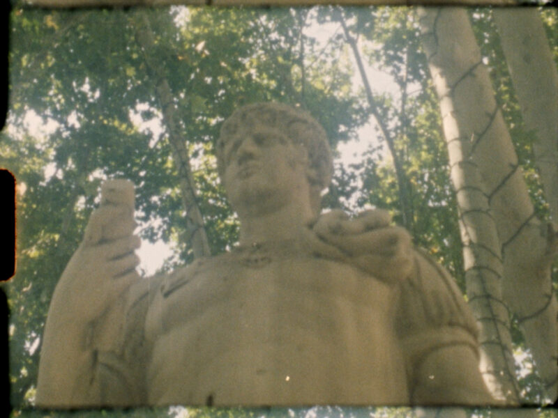 Still 1